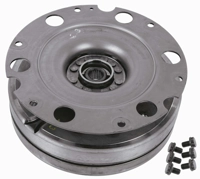 SACHS Flywheel - 2295 001 781